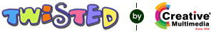 Creative Multimedia Academy